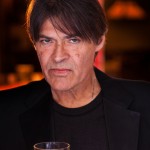 Jack Ketchum