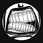 Lockjaw