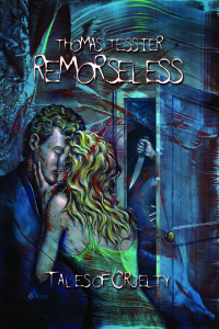 remorselesscover1