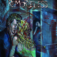 Remorseless by Thomas Tessier