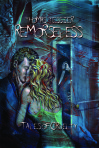 Remorseless by Thomas Tessier