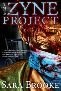 TheZyneProjectCover