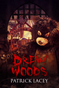 DreamWoods300dpi