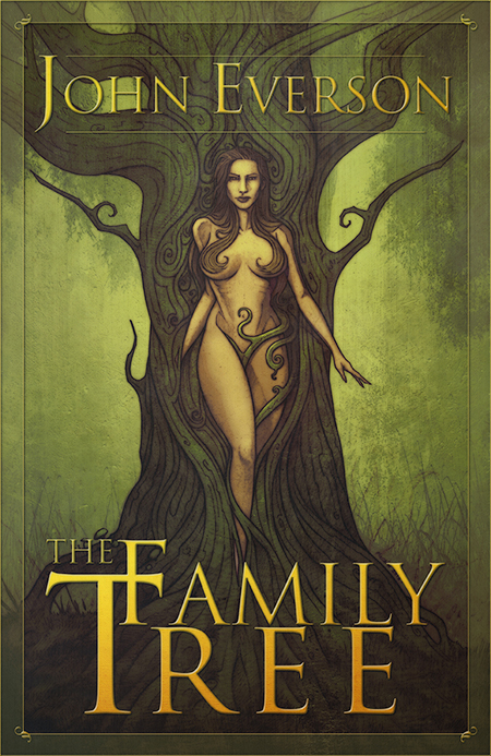 family-tree-final