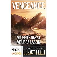 legacy-fleet