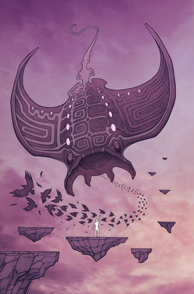 progress_50_