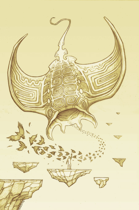 summons_progress-1
