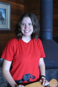 authorpicture