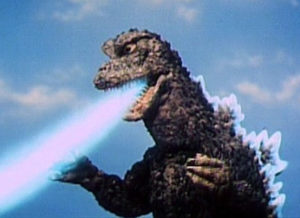 godzilla-breath