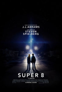 super-8-3
