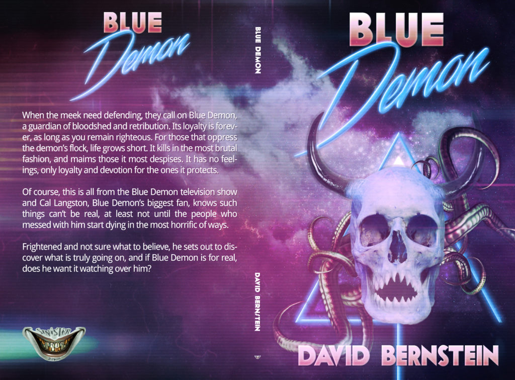 demon_blue_print_spread