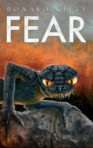 Fear by Ronald Kelly